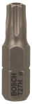 Bosch 2608522013         T27H TORX SICHE 
