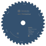 Bosch Kreissägeblatt Expert   2608644288 
