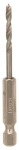 Bosch Holzspiralbohrer        2608595519 