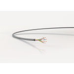 LAPP UNITRONIC SENSOR        7038882/100 