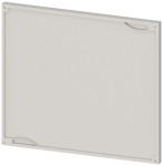 Siemens 8GK9601-3KK20 ALPHA630DIN, 