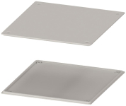 Siemens A630/1600 Flansch- 8GK9100-0KK04 