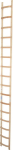 Krause Dachleiter Holz            804440 