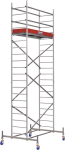 KRAU Protec Vertikalrahmen        915023 