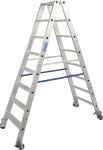 Krause Gurtband Paar f.Stabilo    214355 