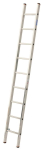 Krause "Fabilo" Sprossen          129277 