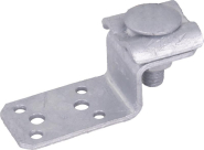 Dehn   AL ZF DUL 6.10 B5.2 6.5 L81 STTZN 