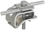 DEHN Dachrinnenklemme             339111 