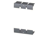 SIEM Klemmenabdeckung      3VA9213-0KB01 