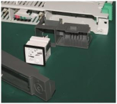 ABB SRAM150-1 XR       AM-XR-0-150-180/1 