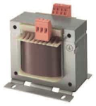 ABB Steuertransformator   TM-C 250/12-24 