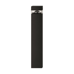 PII LED-Pollerleuchte 3000K 12W   306668 