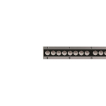 PIL STRIP SQUARE+ 18 ELL15x45    3109281 