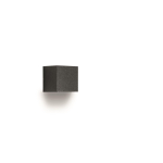 PIL QUASAR 10 1WB 3,5W 3000K AN3  303356 