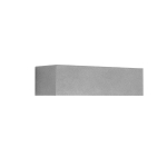 PII LED Wandleuchte 4000K 1x23W   304346 