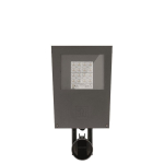 PIL LED-Strassenleuchte 4000K 19W 306455 