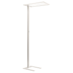 PIL SL720LED,L ECO SL 82W  8720761745410 