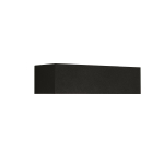PIL QUASAR 30 LED-32W 3K     30410490102 
