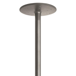 PIL SPILLO MAstaufsatzleuchte     303499 