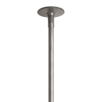 PII SPILLO MINI 6L 1-10V 11W      303528 
