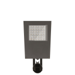 Performance THEOS GLASS MINI 50  3101892 