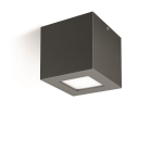 PIL Anbauleuchten 3000K n. 12 LED 304489 