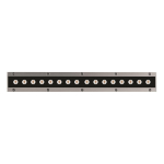 PIL STRIP SQUARE+ 12 ELL40x60    3109275 