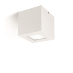 PIL Anbauleuchten 3000K n. 12 LED 304491 