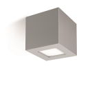 PIL Anbauleuchten 3000K n. 12 LED 304487 