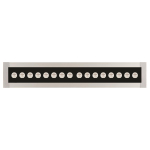 PIL STRIP SQINGR+ 12 A2/M30 830  3109387 