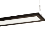 PIL SL629LED PL M 49 S/C 830     3119891 