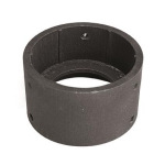 PII ADATT.TESTAPALO D.60MM SPILLO 310416 