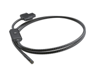 Bosch GIC 4/5 Imager Dual     1600A02Z61 