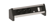 Bachmann DESK 3xUTE 1xABD GST18  902.004 