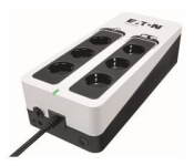 EATON 3S 450 DIN                  3S450D 