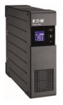 Eaton Lineinteraktive-USV.     ELP650DIN 