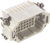 Lapp Stifteinsatz       EPIC H-DD 42 SCM 