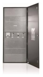 Eaton EXTERNAL MBS 100kW P-105000003-022 
