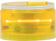 Sirena ELYPS      ELYPS LM allcolor gelb 