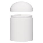 Sirena Basiselement für ELYPS WM HT grau 