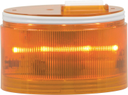 Sirena ELYPS    ELYPS LM allcolor orange 