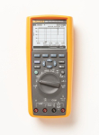 Fluke 289 Echt-Effektiv-Multimeter 