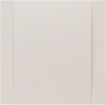 ELCOM                     NSG-200 i2-BUS 