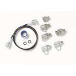 Fluke-700MTH 345bar Hochwertiges 