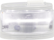 Sirena ELYPS      ELYPS LM allcolor klar 