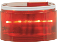 Sirena ELYPS       ELYPS LM allcolor rot 