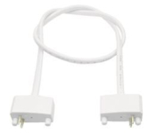 S&H Verbindungskabel f.12/24V      90120 