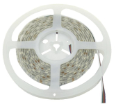 S&H LED Band-3mRolle 10x2,5mm      30671 