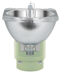 S&H Metallhalogenlampe 51x54mm     17666 