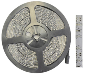 S&H LED Band-5mRolle 8x2mm         30560 
